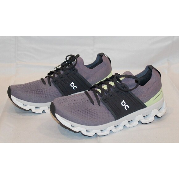 Athletic_Shoes